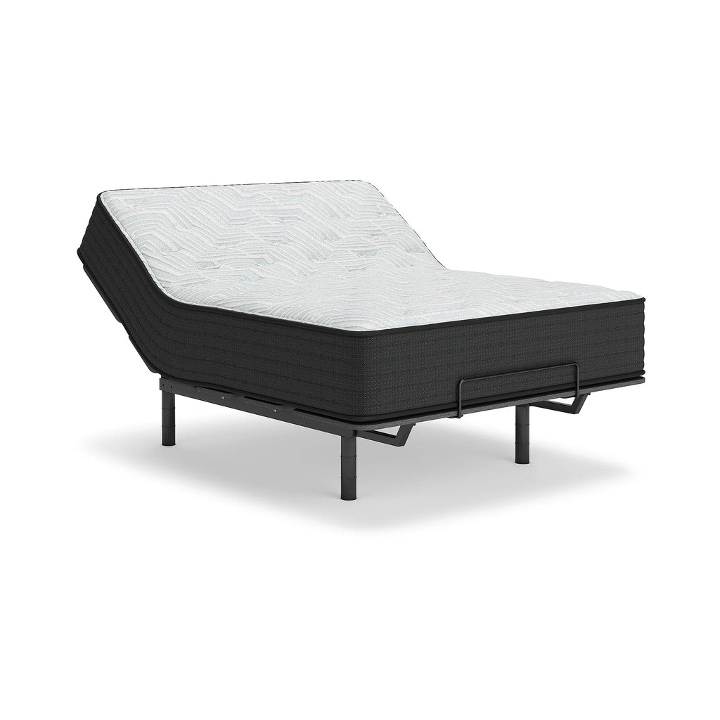 Twin Mattress N91678