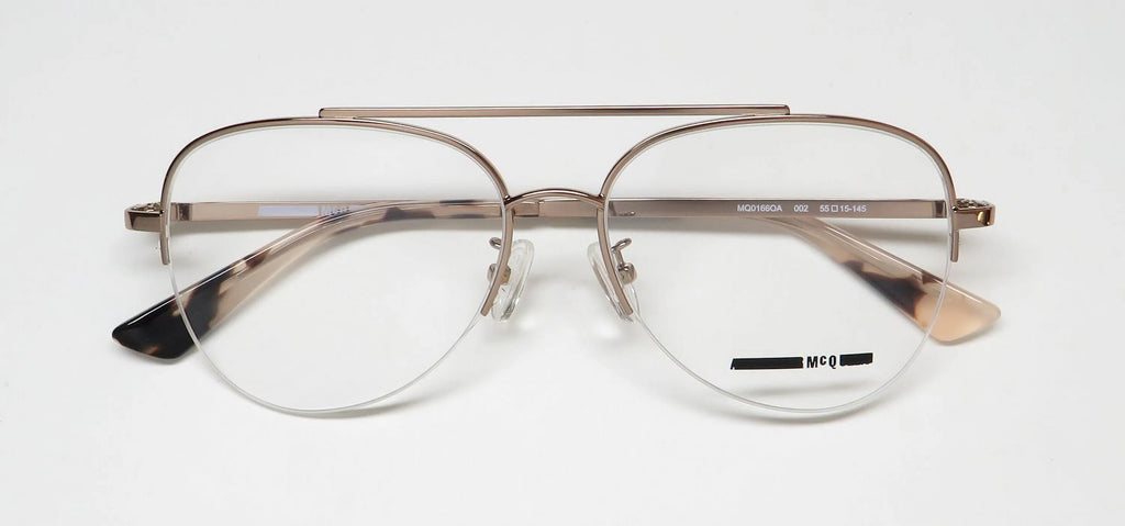 Eyeglass Frame E468