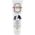 Pet Ointment A37789