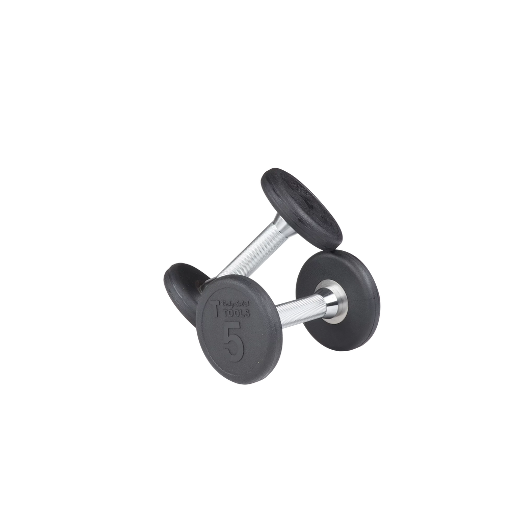 Dumbbell Rack J682