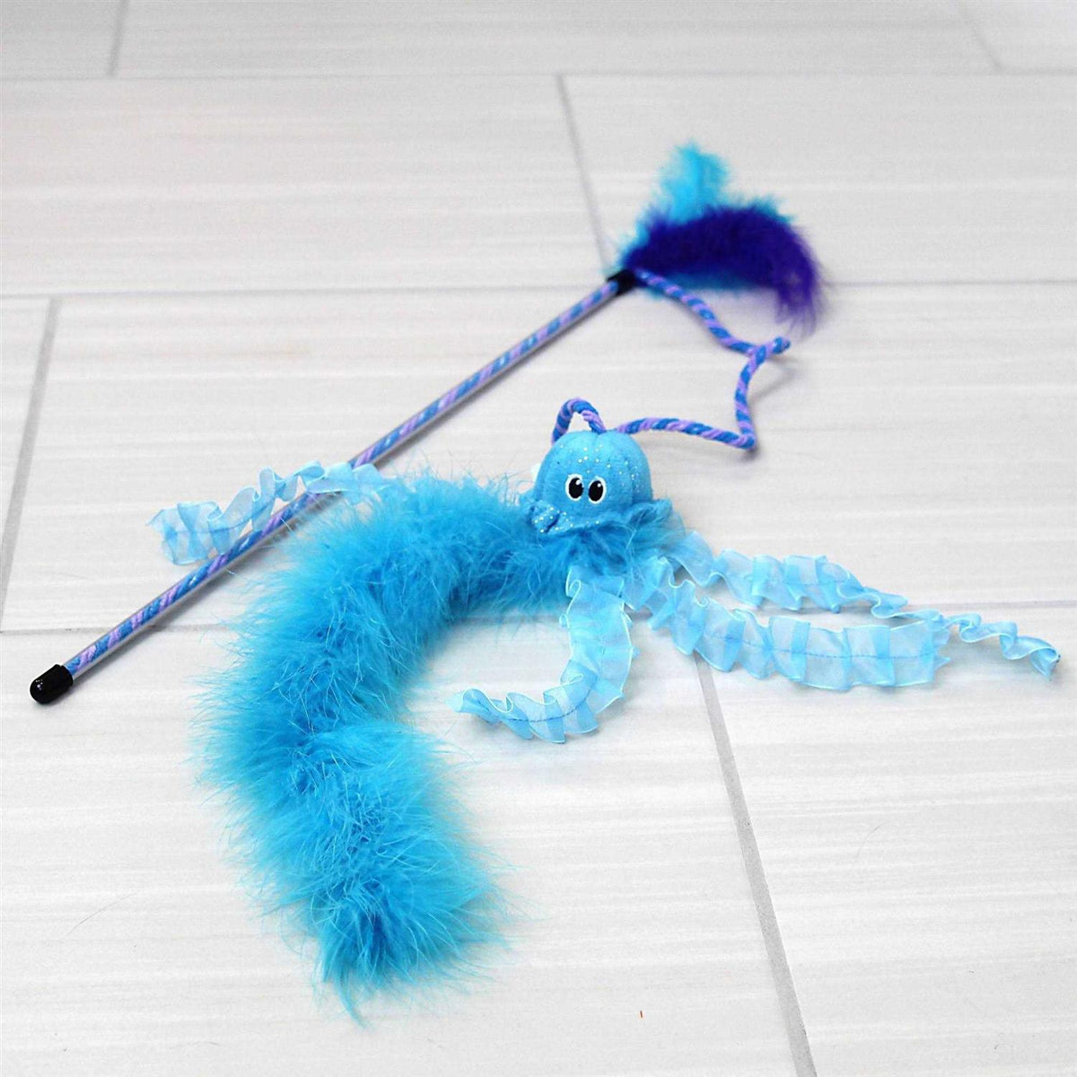 Cat Toy C784
