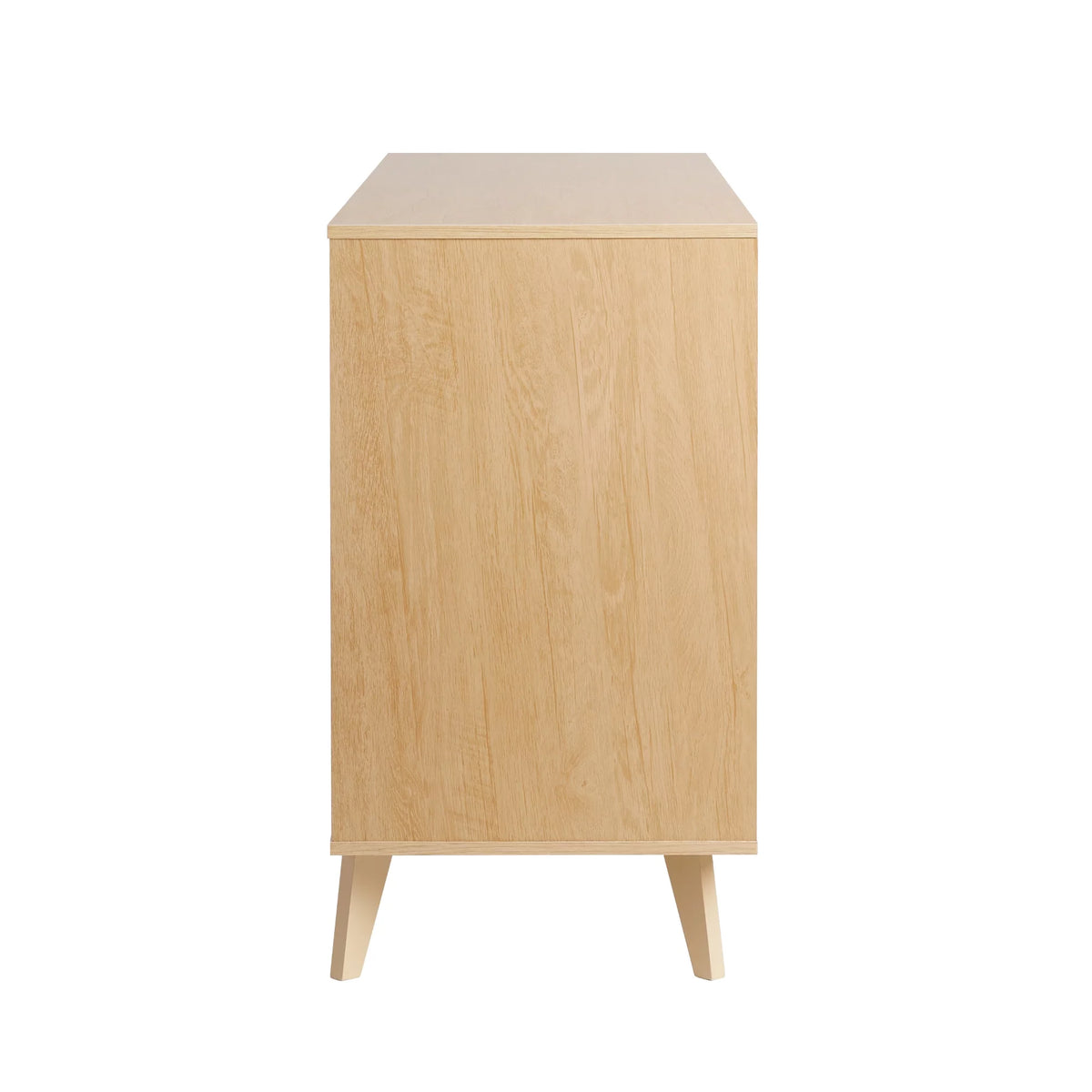 6-Drawer Dresser E63012