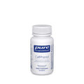 Coffeeberry Extract and Theanine 60 Capsules C502