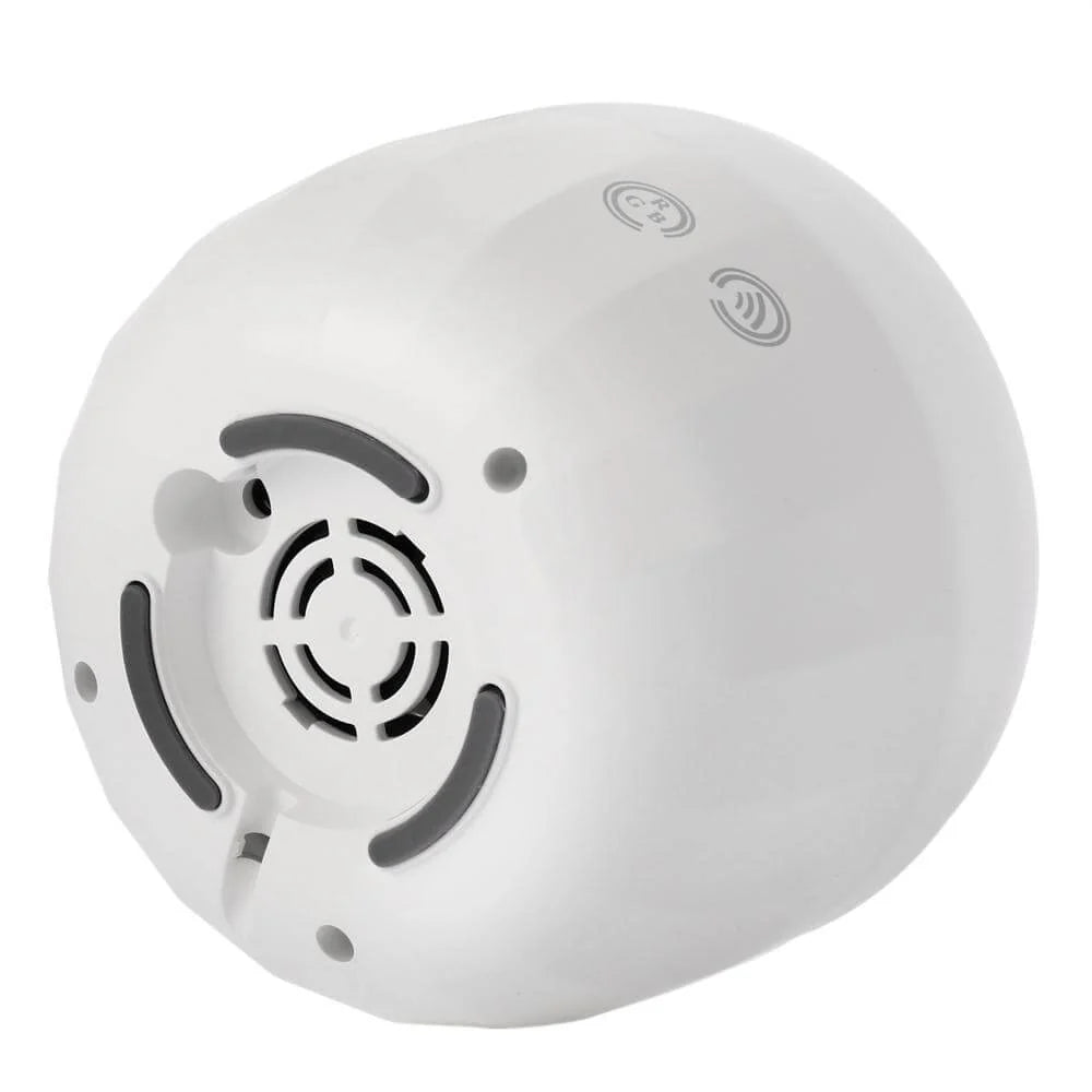Essential Oil Diffuser Z387