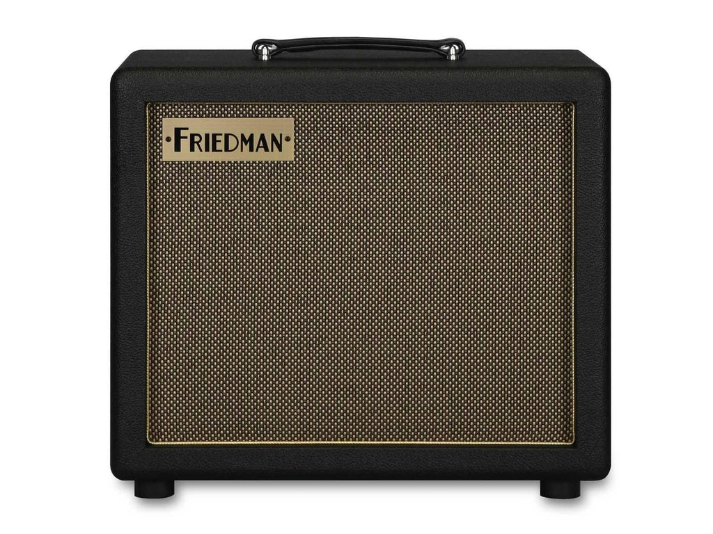 65W 1x12 Extension Cabinet V227