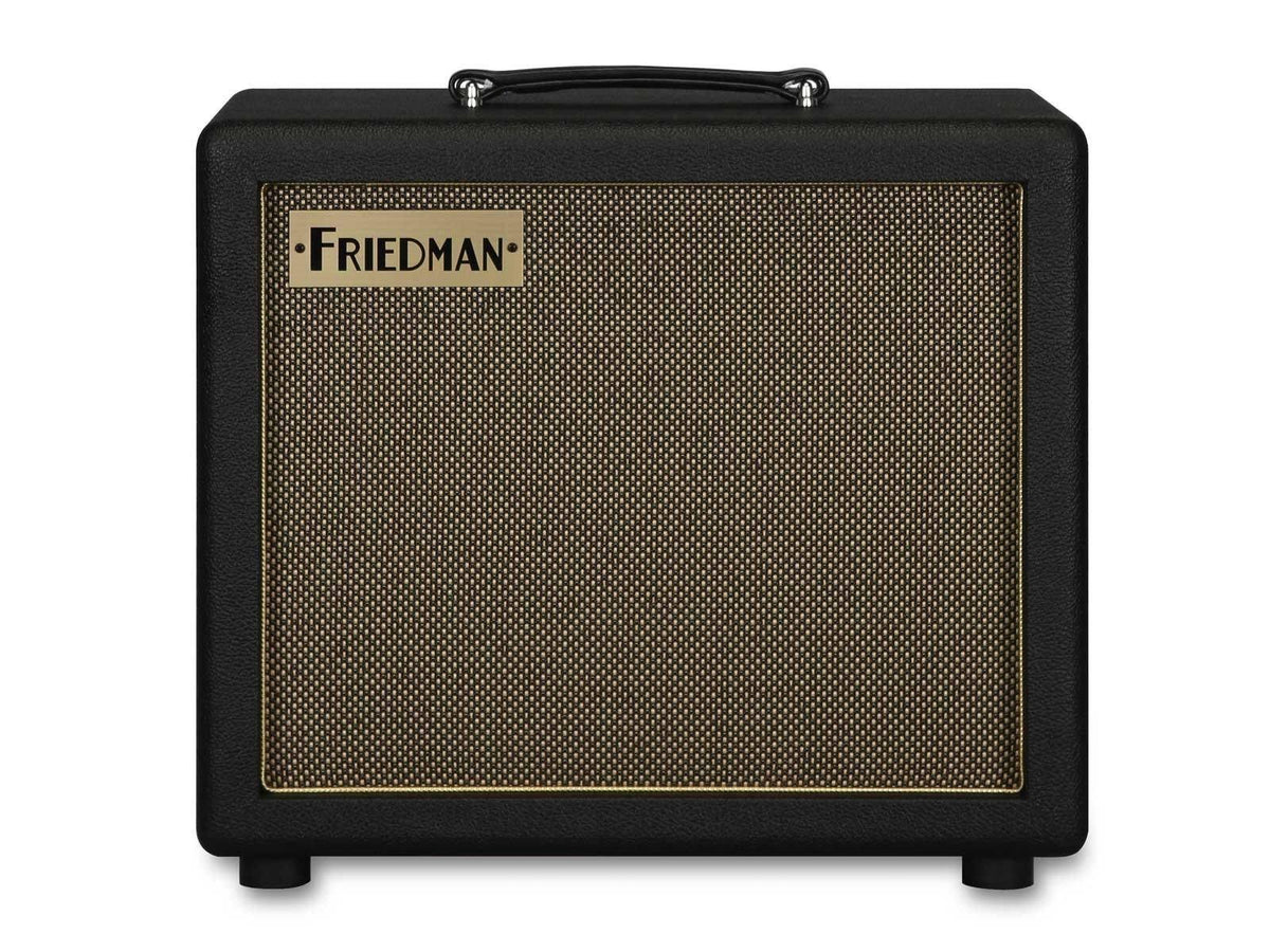 65W 1x12 Extension Cabinet V227