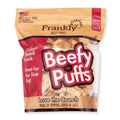 Beefy Puffs Dog Treats V610976