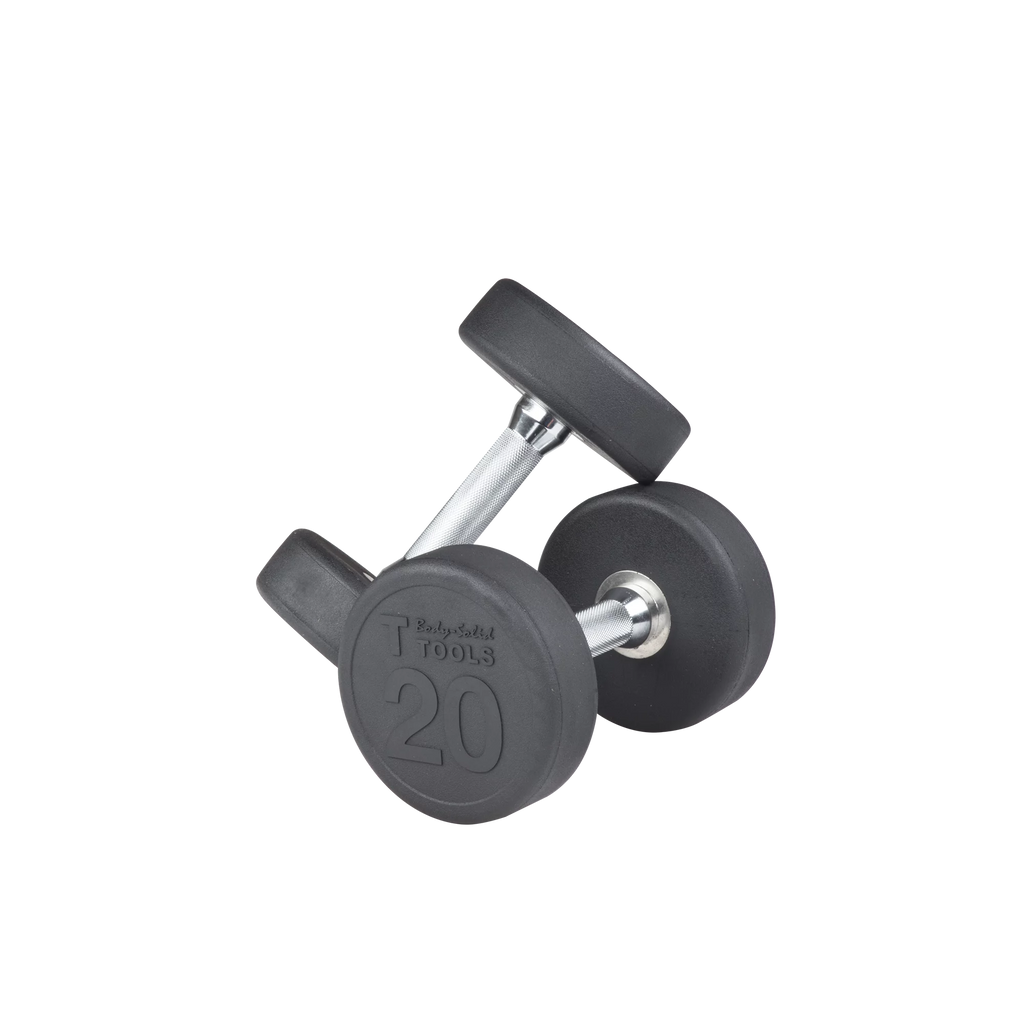 Dumbbell Rack J682