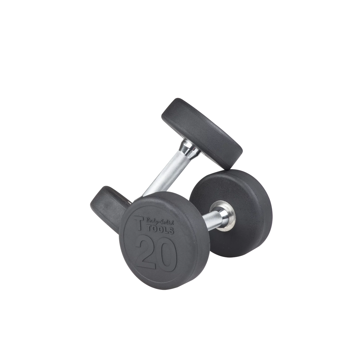 Dumbbell Rack J682
