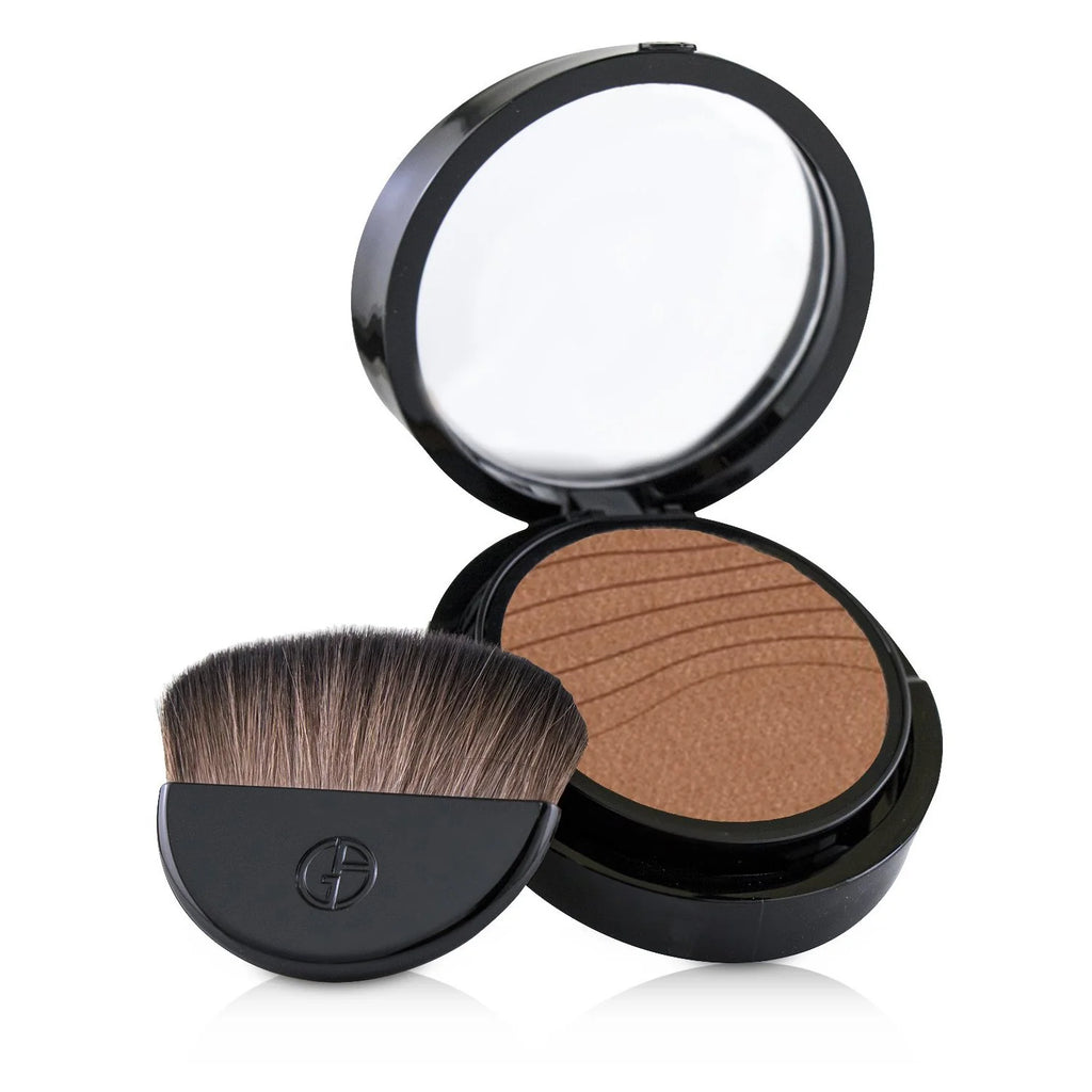Face Powder 3.5g/0.12oz U50341
