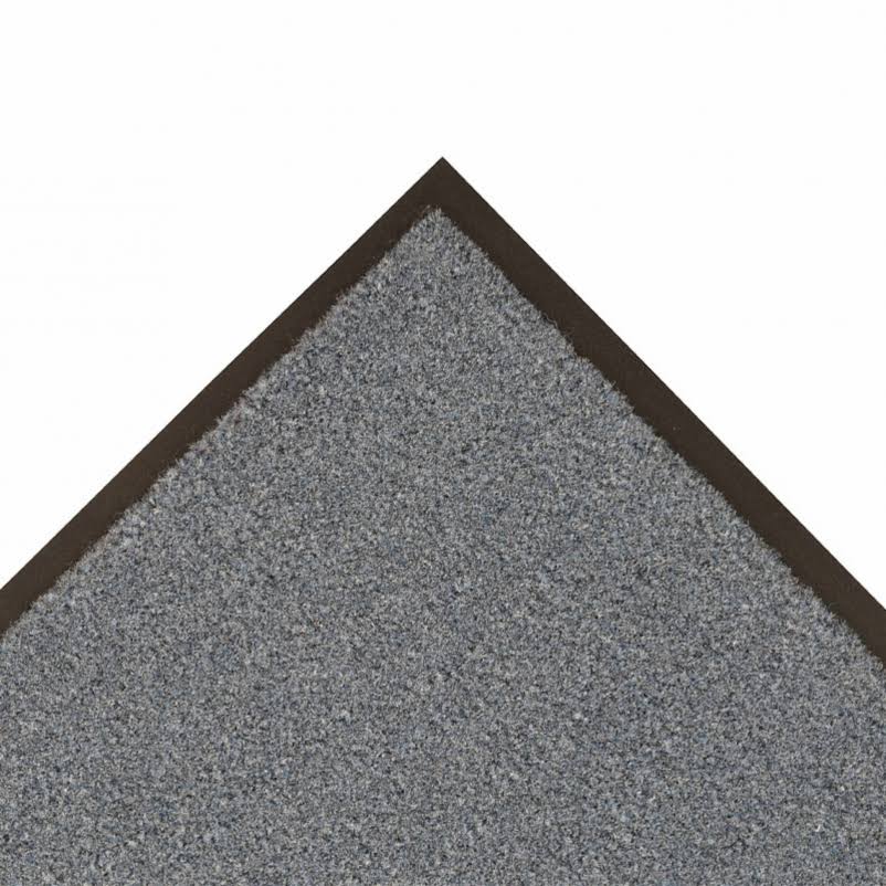 Navy Entrance Mat Y775255