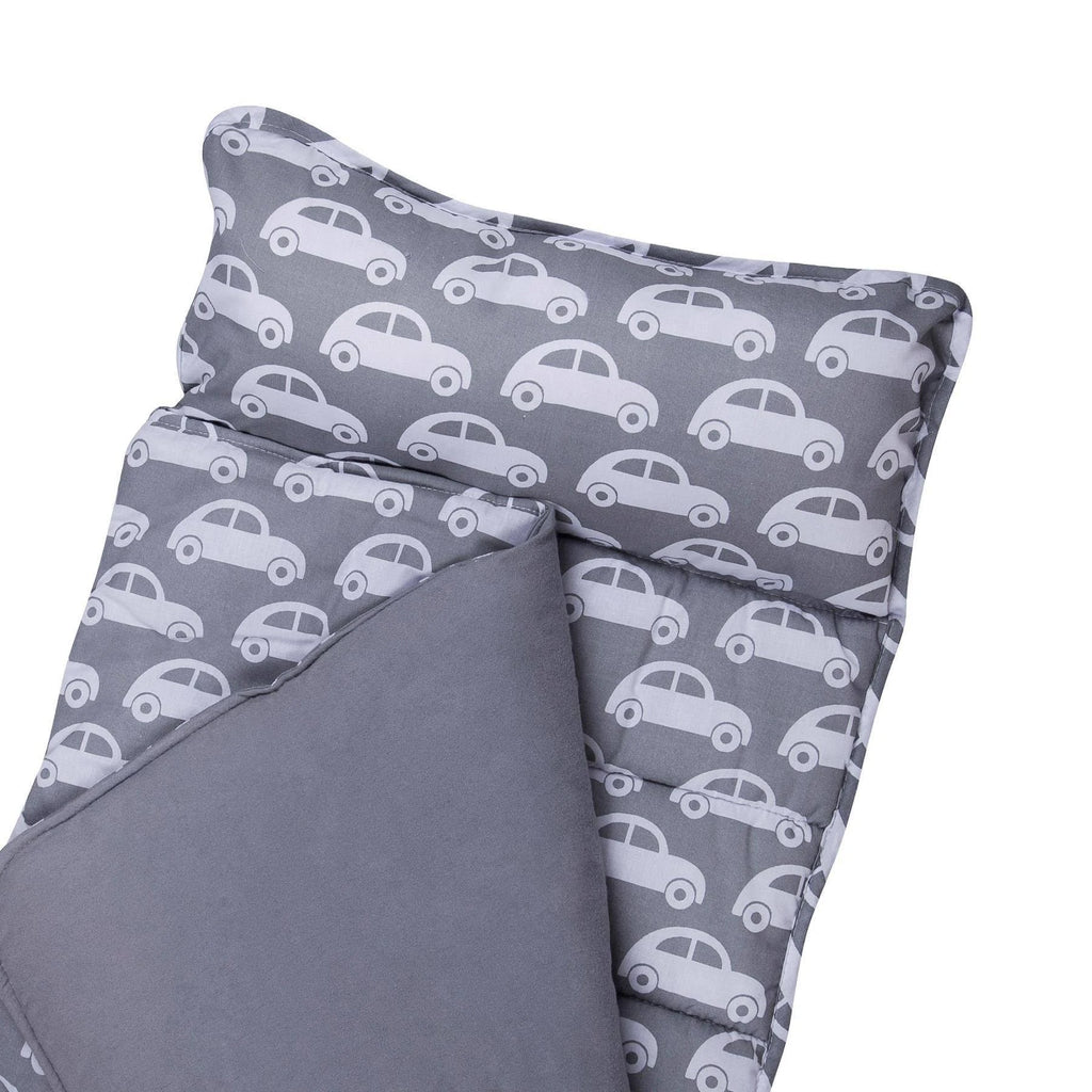 Cars Original Nap Mat G52293