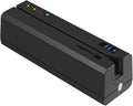 Bluetooth Card Reader Writer Encoder E2077