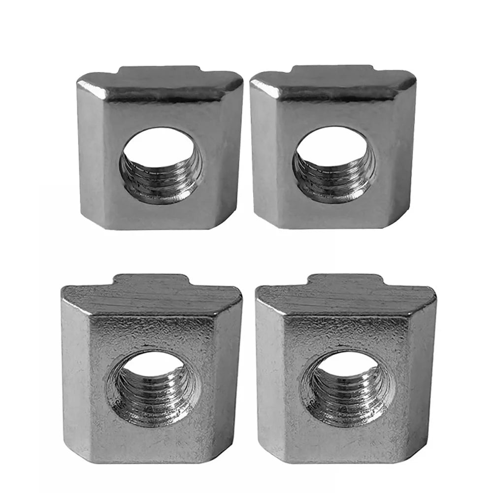 Car Rooftop Rear Wheel Rack Quick Release Aluminum Alloy MTB Bike Upright Fixed Bracket with Complete Accessories B7728