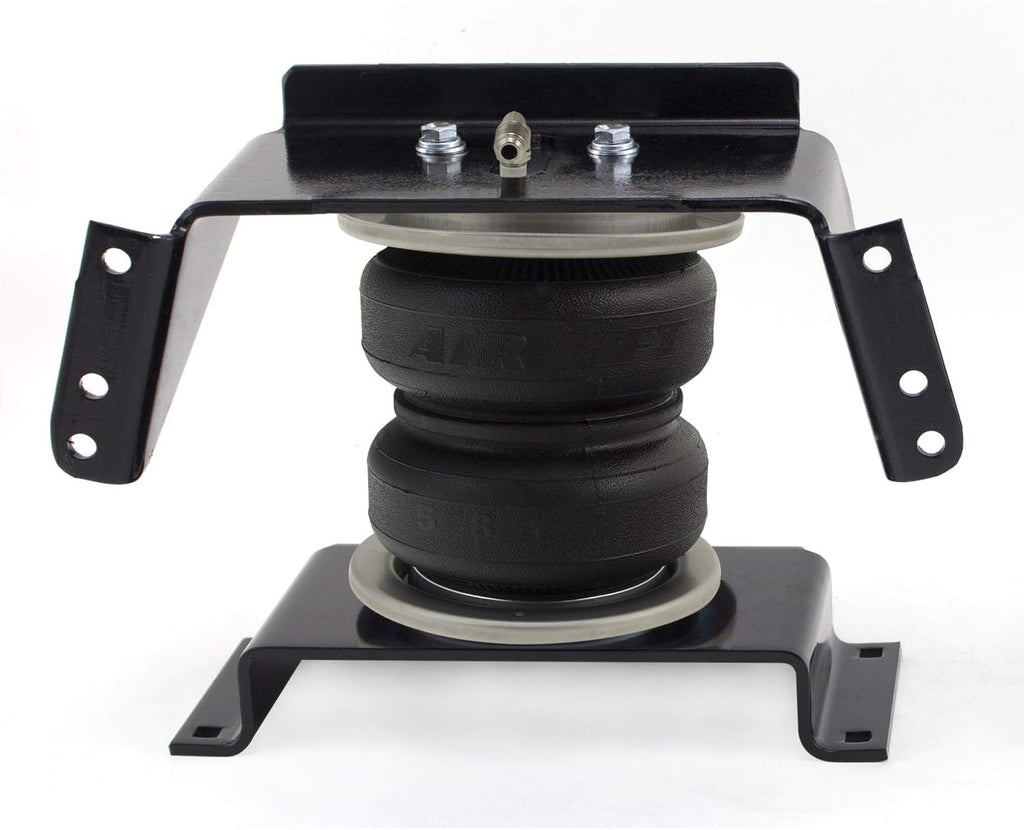 Air Suspension Kit X545086