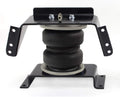 Air Suspension Kit X545086