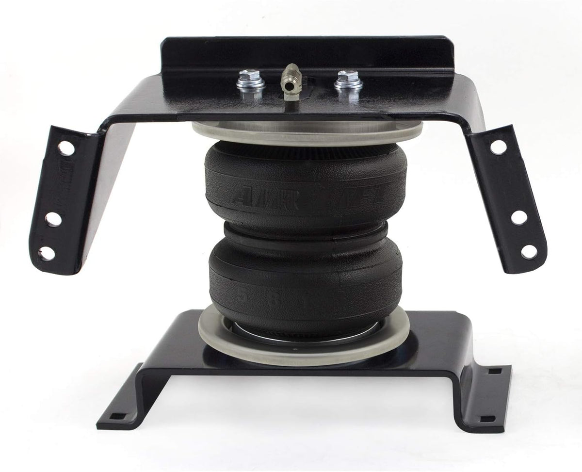 Air Suspension Kit X545086