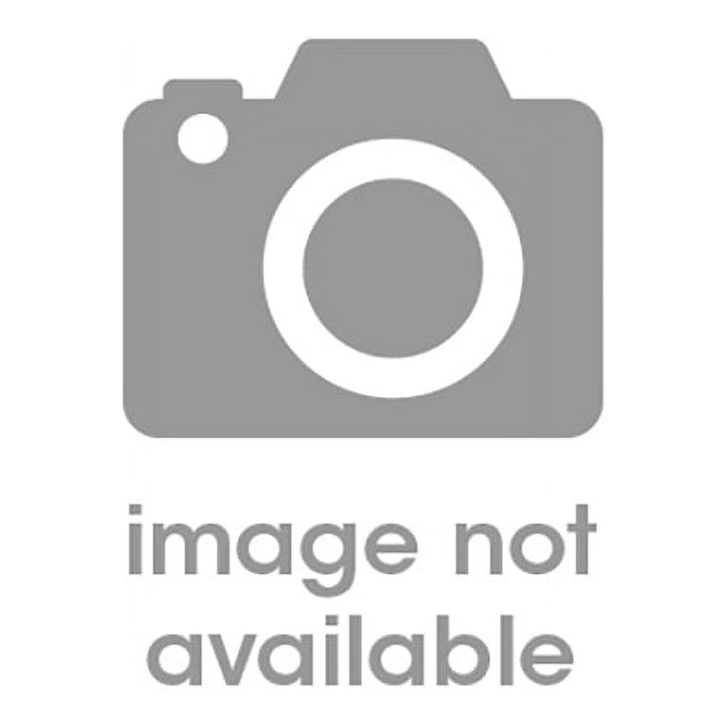 FILTER PAD 3 PACK G654