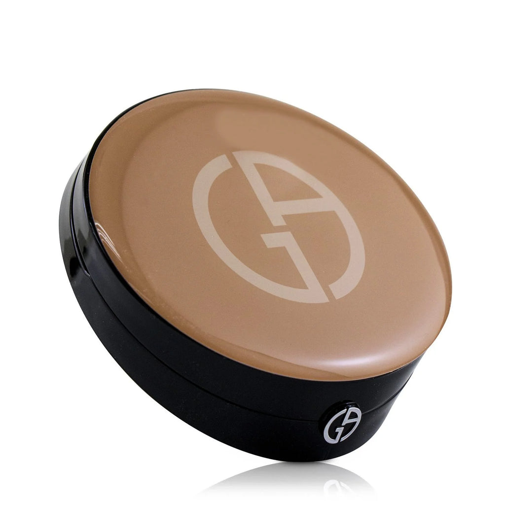 Face Powder 3.5g/0.12oz U50341