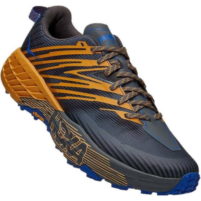 Men's Running Shoes O5750