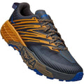 Men's Running Shoes O5750