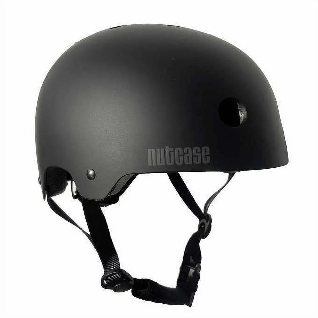 Children's Multi-Sport Helmet W773
