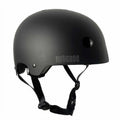 Children's Multi-Sport Helmet W773