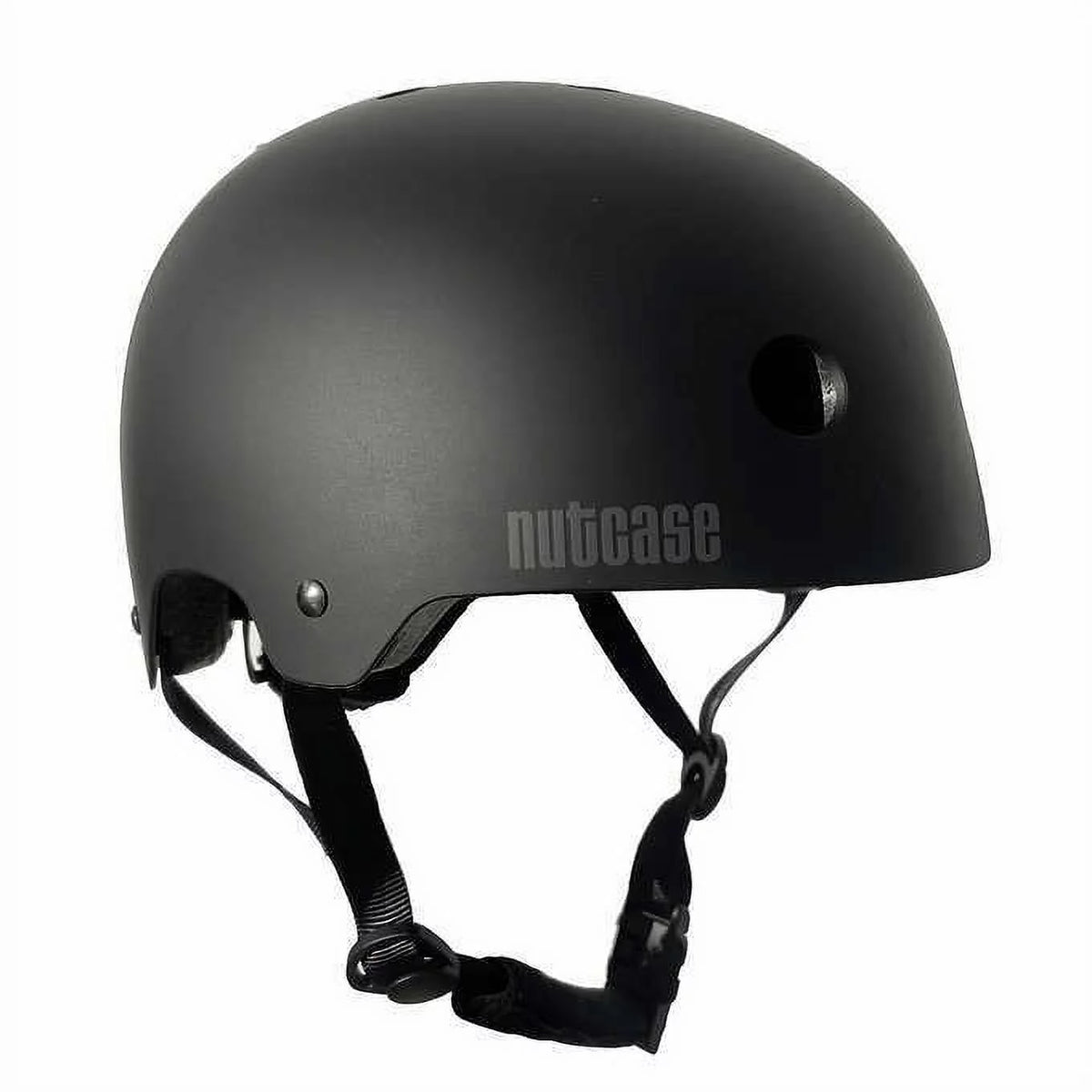 Children's Multi-Sport Helmet W773