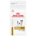 Small Dog Food F127554