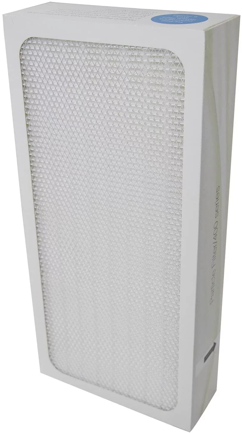 Replacement HEPA Filter for Air Purifiers (1 Pack) Y6971