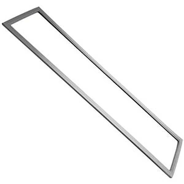 Gasket-frzr Door Part Y27821