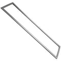 Gasket-frzr Door Part Y27821