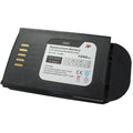 Scanner Replacement Battery 1950 mAh Y148
