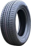 215/55R17 All-Season High Performance Radial Tire E1097
