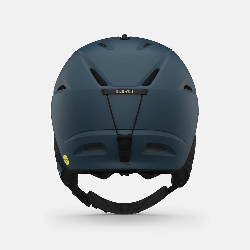 Giro Union MIPS Ski Helmet B37406