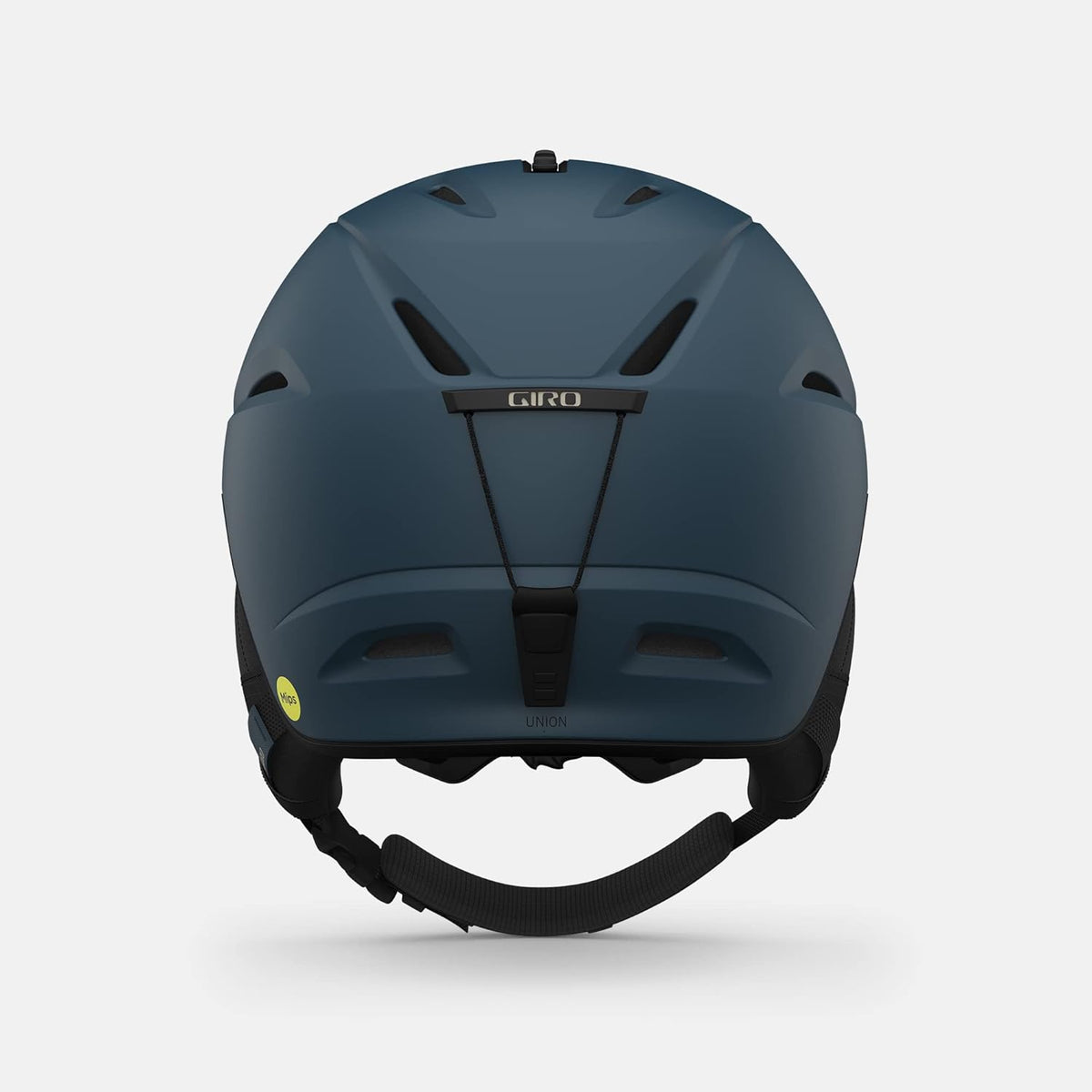 Giro Union MIPS Ski Helmet B37406