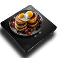 6 Temperature Control Electric Warming Tray S52383