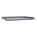Commercial Griddle Top L68278