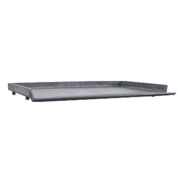 Commercial Griddle Top L68278