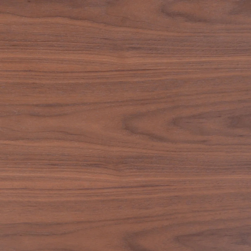 Lounge Chair Walnut D794