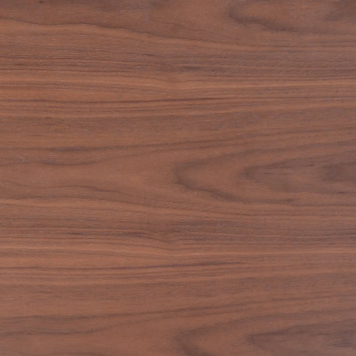 Lounge Chair Walnut D794