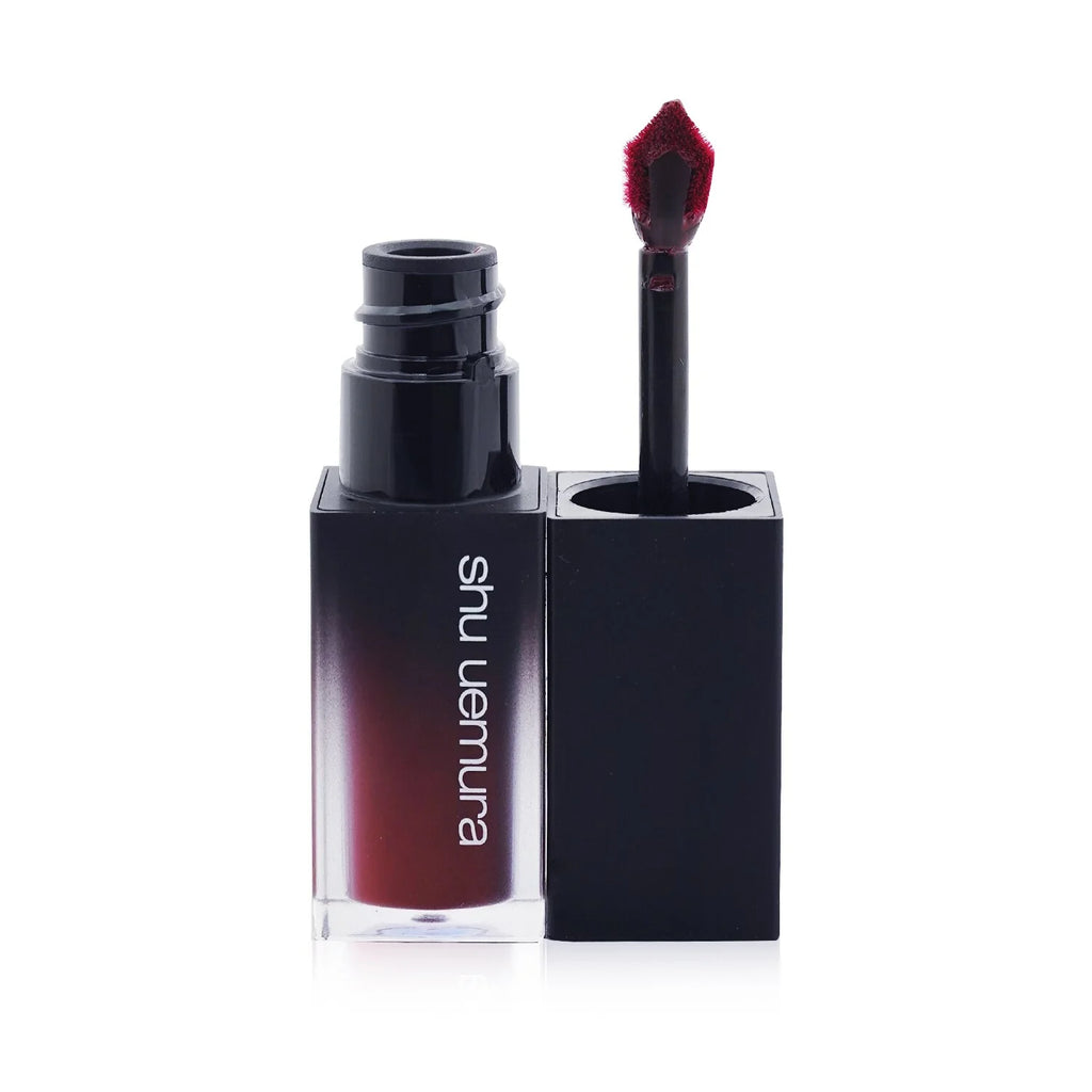 Black Eye Liner Pencil J36405