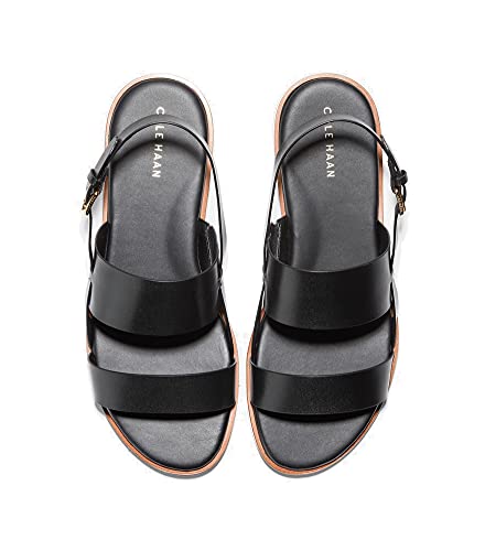 Women's Flat Sandals J44432