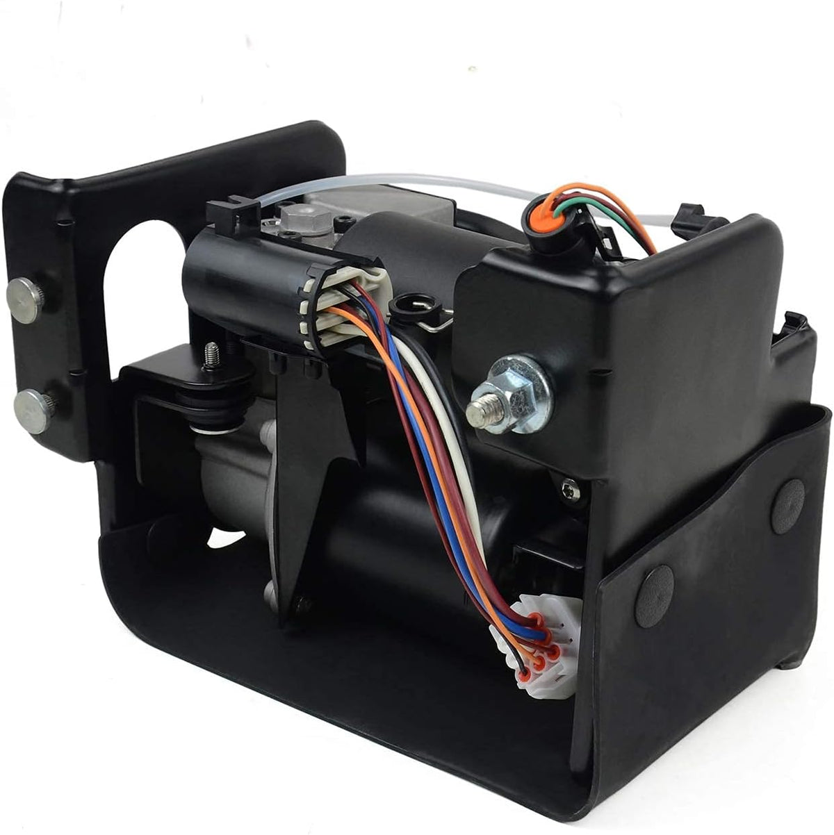 Air Ride Suspension Compressor Pump Y3876