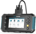 OBD2 Scanner Code Reader with EPB & Oil Light Reset Services U283