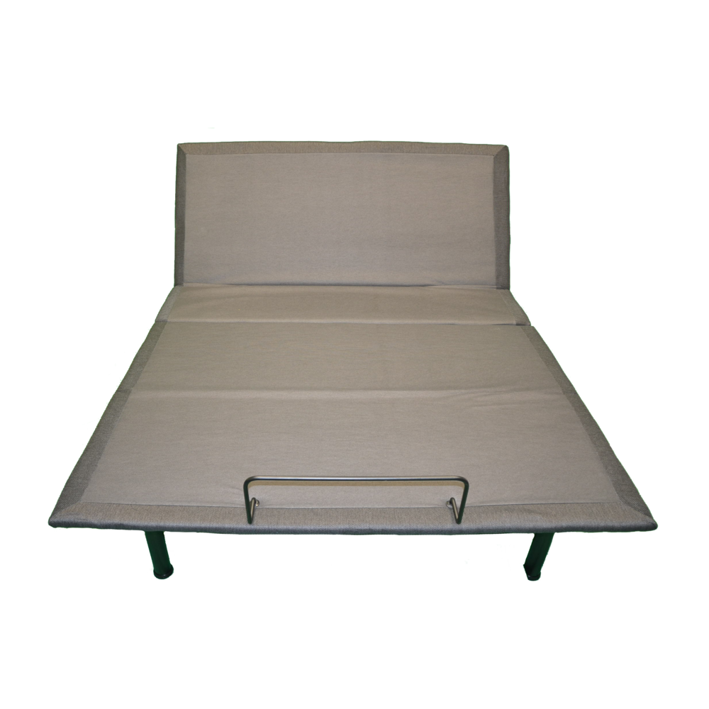 Adjustable Bed J232663