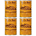 15 Ounce Coffee And Chickory V460940