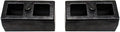 Cast Steel Lift Kit Blocks Pack of 2 L827236