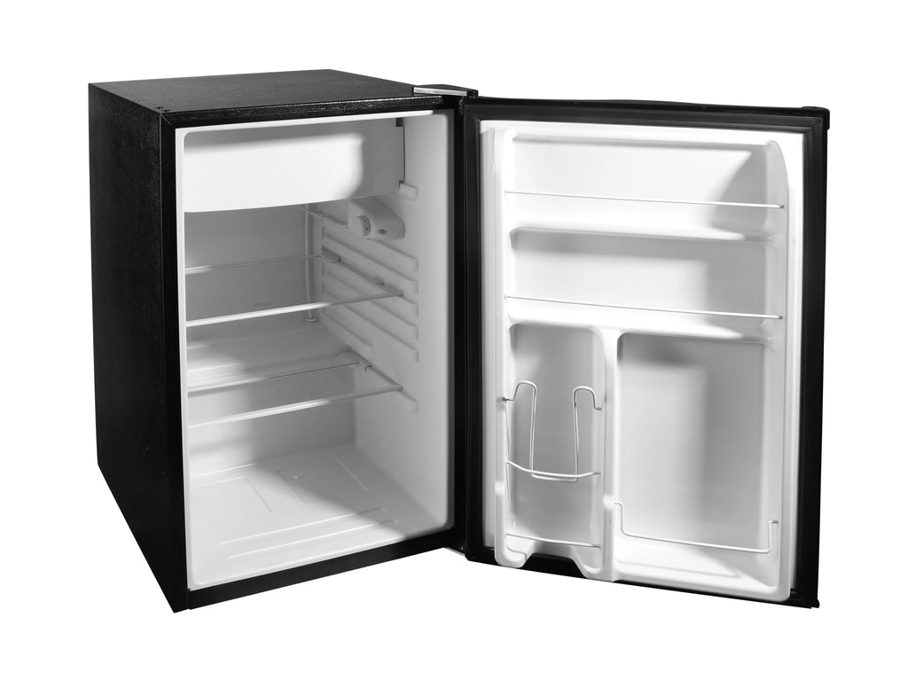 Compact Single Door Refrigerator E85177