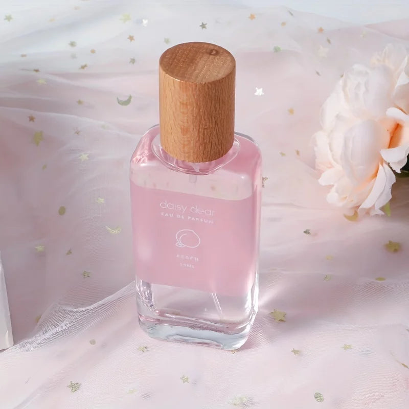 Body Mist with Fruity Notes N34718